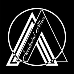 accidentalallies