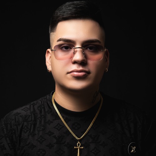 Stream JENOSSI ☑️ music | Listen to songs, albums, playlists for free ...