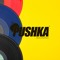 PUSHKA recordings