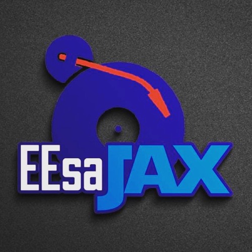 EEsaJax’s avatar