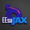 EEsaJax