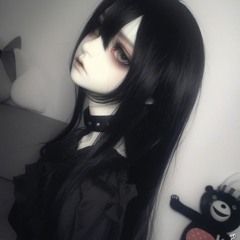 pelageya𖣂