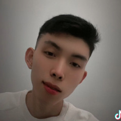 Vũ Quang Vinh
