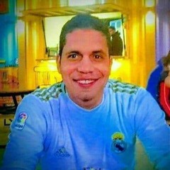 Ayman Abd AlGwad