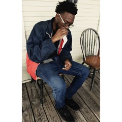 ForeignKidKael