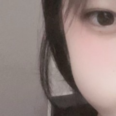보고시퍼..