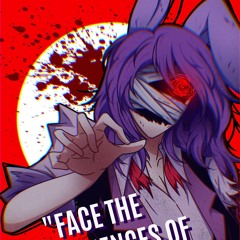 bonnie_FNAF