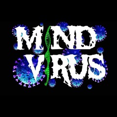 Mindvirusfl
