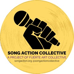 Song Action Collective