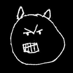 Drongo Tapes