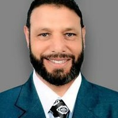 إبراهيم الافندي