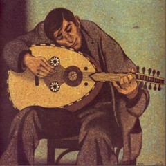 Songs