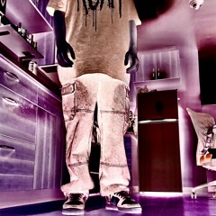 nɇptune.
