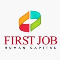 Senior HR Executive Positions Available Now