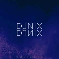 DJ-Nix