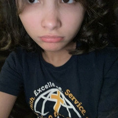 leilah