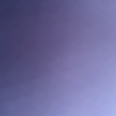 Esrom