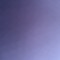 Esrom