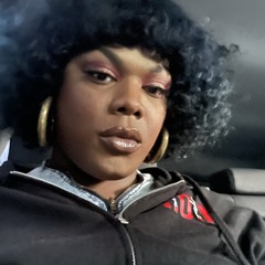 TABU On Da Mic