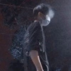 Đặng Huy