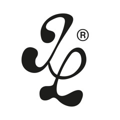 jacobliam