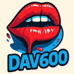 Boyer David