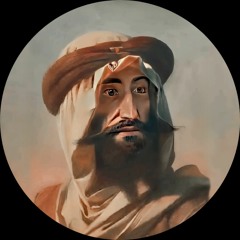 ابو دجانة الأنصاري