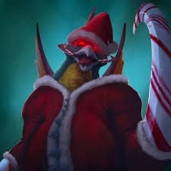 🦎GIGAN🤖(also known as hyper)[💤🛌]