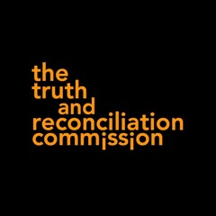 music people send me