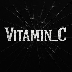Vitamin_C