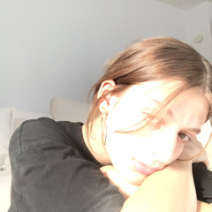 error808biggestfangirl