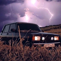 Kozacenkodenis771