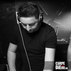 dj air giorgio