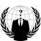 Anonymous