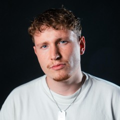 DER TEILNEHMER aka TLNMR