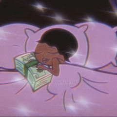 𝕸𝖄𝕬