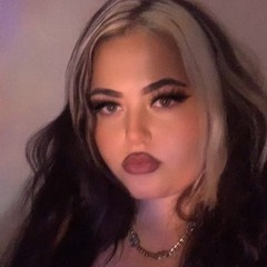 lilvalerie
