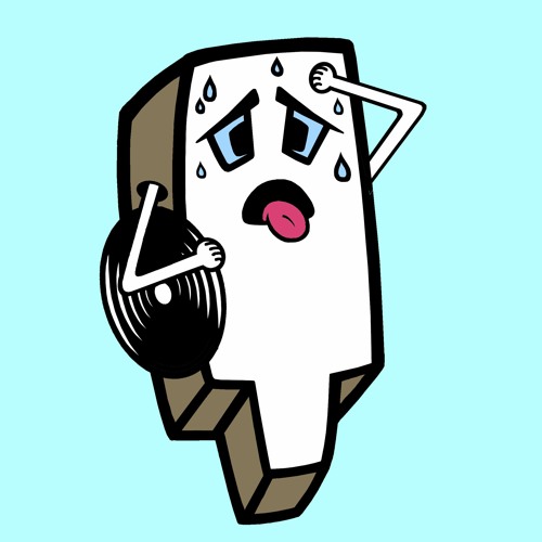 Epic! x Luminoiz - ID (Stronger)