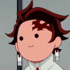 anime.dude
