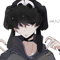 Yori._.