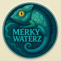 Merky Waterz