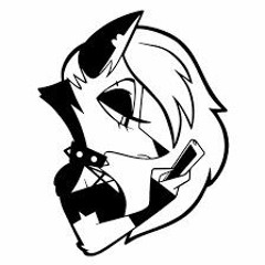 loonathewolf