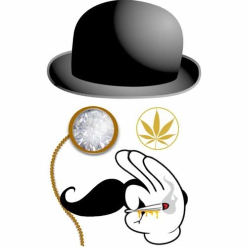 Cannabis Connoisseur 007’s avatar