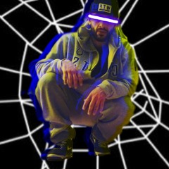 A$hgun
