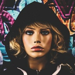 Mitzi Tinkle