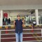 Adit