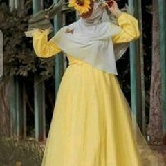 Fatma Mohamed