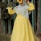 Fatma Mohamed