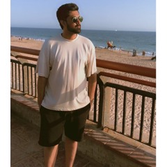 Xubair|Ahmed (Official's)