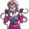 miko